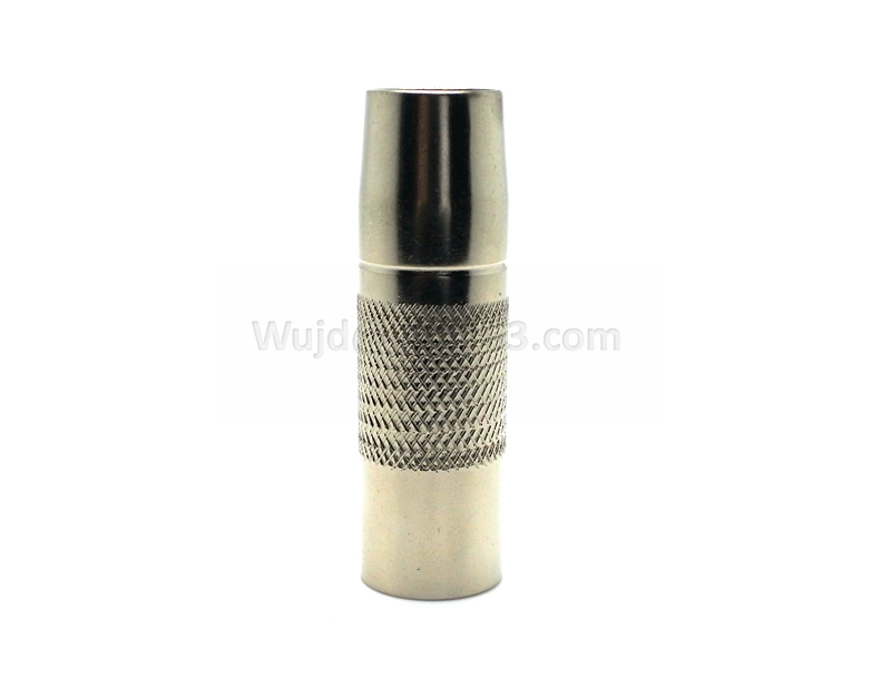 Gas Nozzle 9580101 for KMP Welding Torch