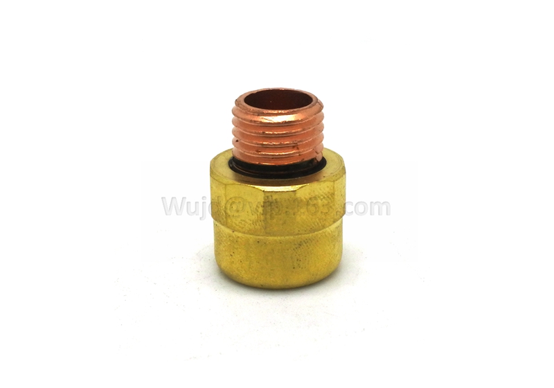 18GL32 Collet Body for TIG Torch