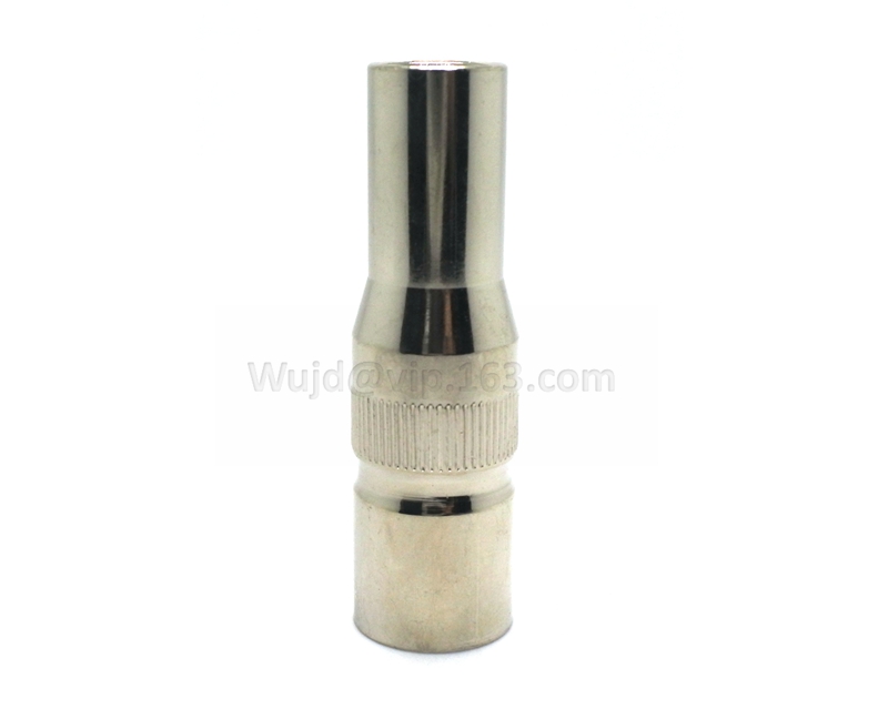 Nozzle 350A Small Mouth for PANA Welding Torch