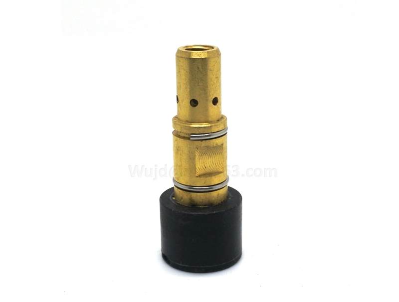 AS-26 Contact Tip Holder