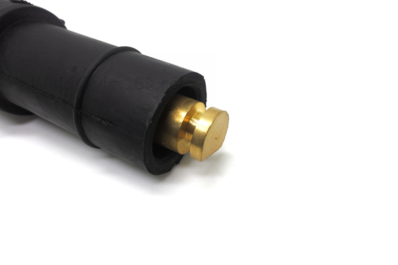cable joint for connecting cable