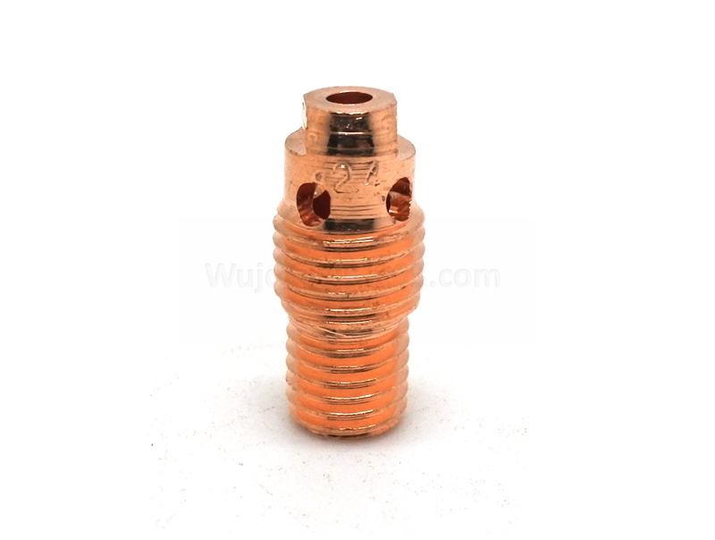 13N28 Collet Body for TIG Welding Torch