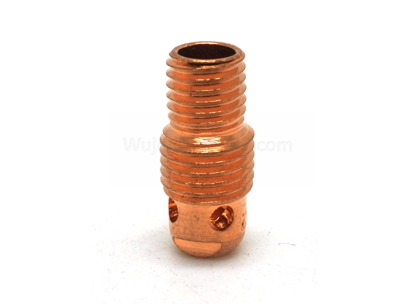 13N29 Collet Body for TIG Welding Torch