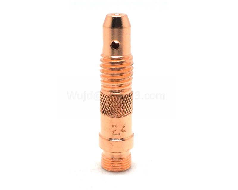10N32 Collet Body for TIG Welding Torch