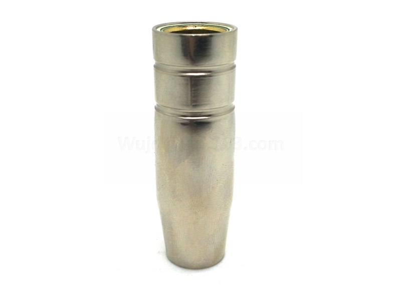 //www.welding-torch-china.com/uploadfiles/128.1.164.122/webid547/source/201803/152038875281.jpg