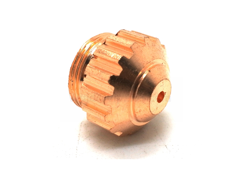 ​0408-2385 LSAF Nozzle for Plasma Cutting