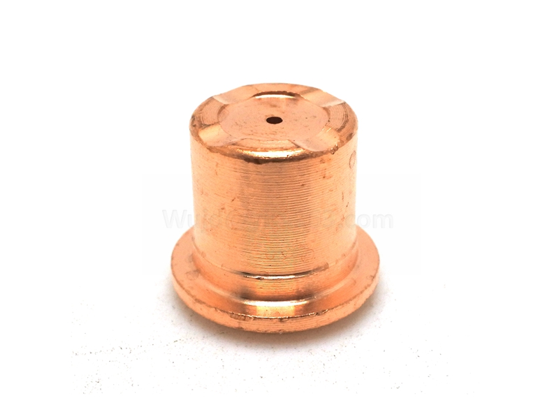 //www.welding-torch-china.com/uploadfiles/128.1.164.122/webid547/source/201803/152160917315.jpg