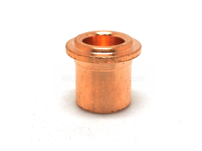 //www.welding-torch-china.com/uploadfiles/128.1.164.122/webid547/source/201803/152161209847.jpg
