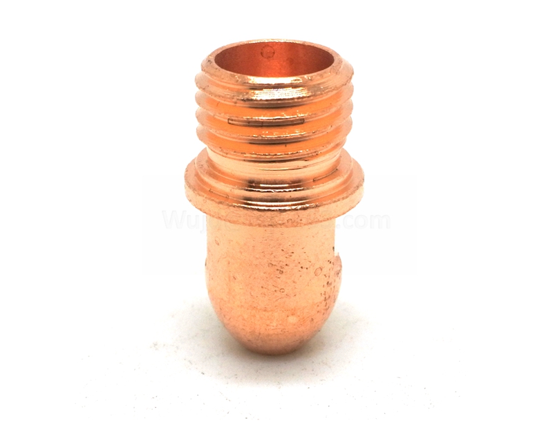 PR0101 Plasma Electrode for Cutting