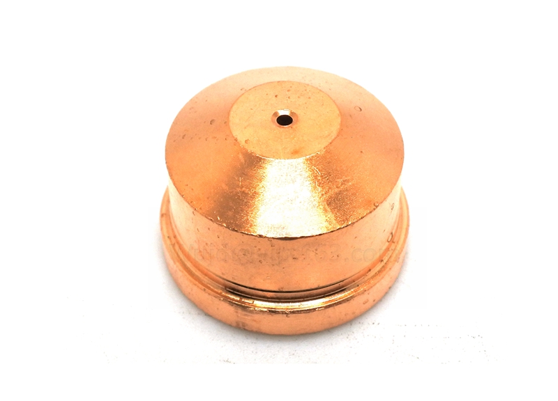 PD0101-11 Plasma Nozzle for Cutting Torch