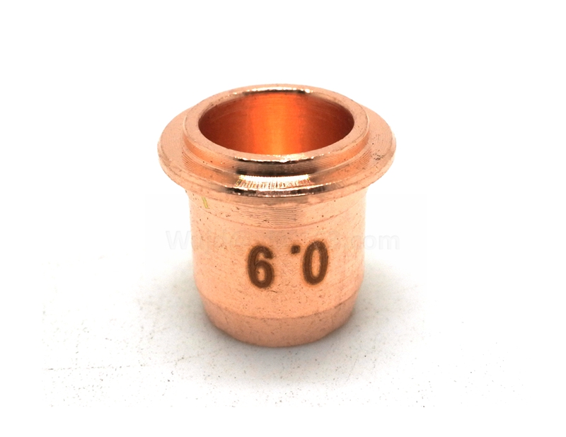 //www.welding-torch-china.com/uploadfiles/128.1.164.122/webid547/source/201803/152177011583.jpg