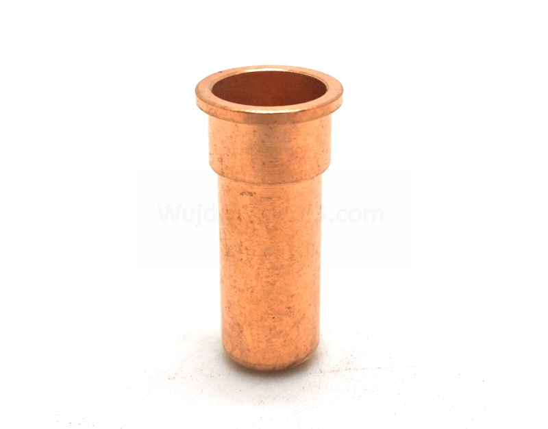 //www.welding-torch-china.com/uploadfiles/128.1.164.122/webid547/source/201803/152177206337.jpg