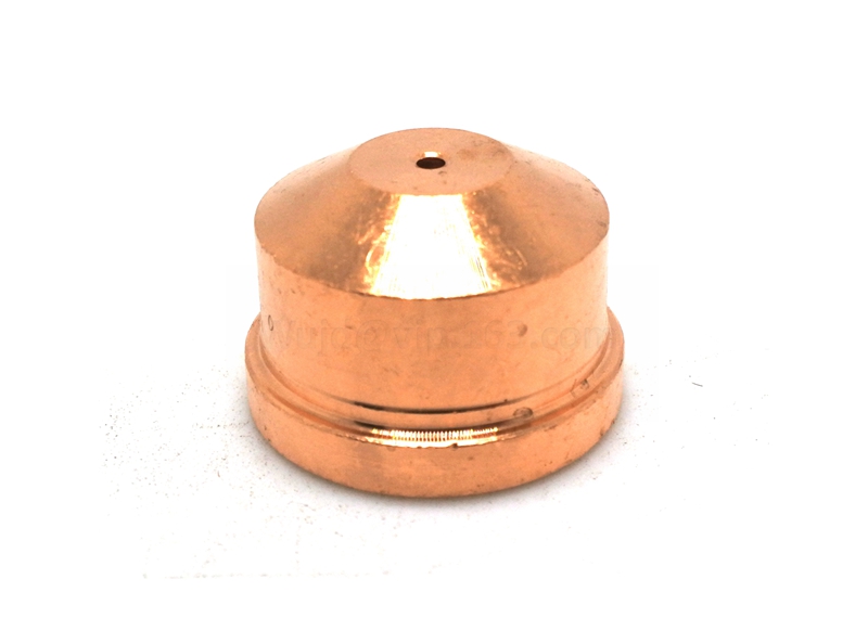 PD0101-14 Nozzle for Cutting