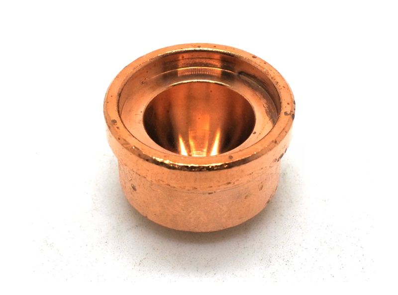 //www.welding-torch-china.com/uploadfiles/128.1.164.122/webid547/source/201803/152203102354.jpg