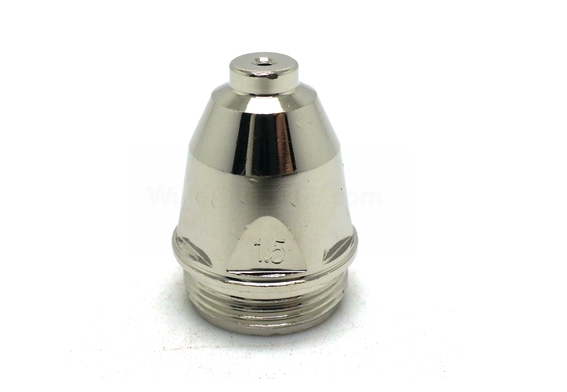 P80 Nozzle for Plasma Cutting