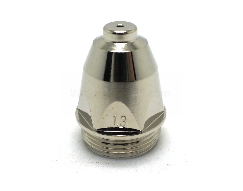 //www.welding-torch-china.com/uploadfiles/128.1.164.122/webid547/source/201803/152204525765.jpg