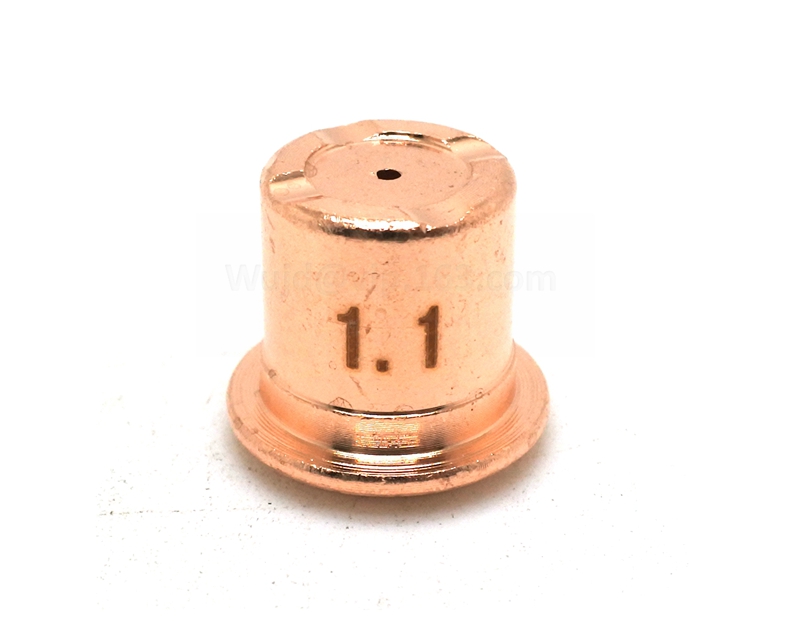 //www.welding-torch-china.com/uploadfiles/128.1.164.122/webid547/source/201803/152212946670.jpg
