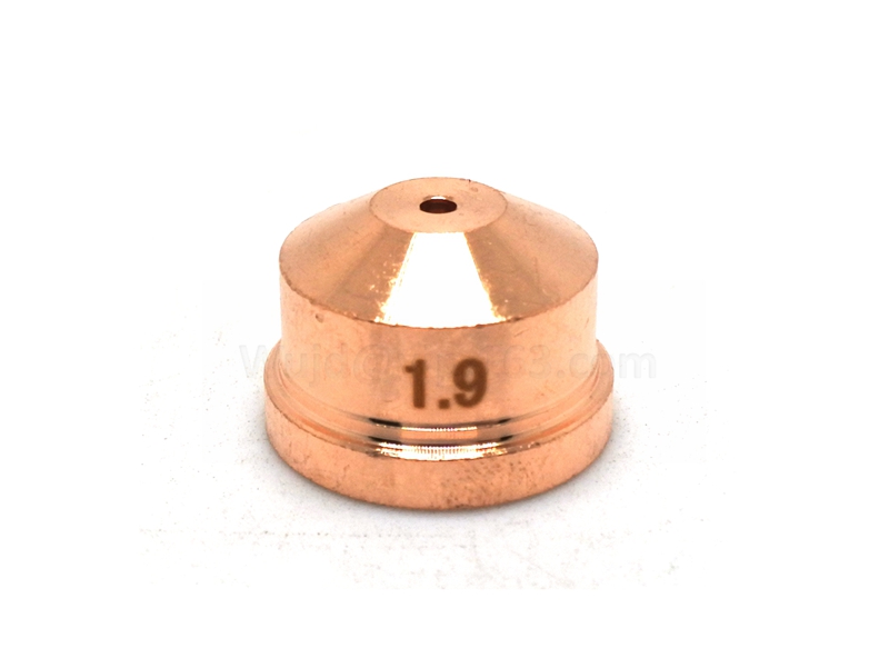 PD0101-19 Nozzle for Plasma