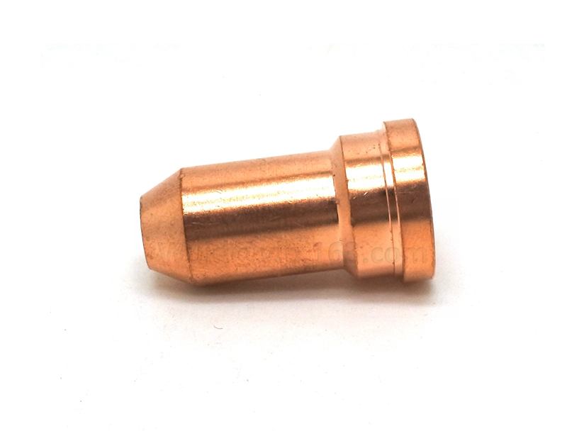 PD0025-14 Nozzle for Plasma Cutting