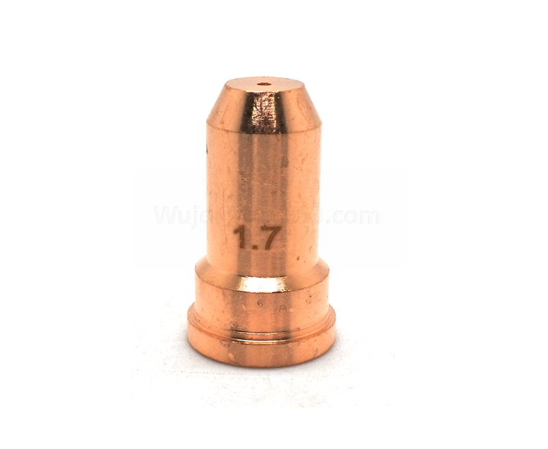 PD0117-17 Nozzle for Plasma Cutting