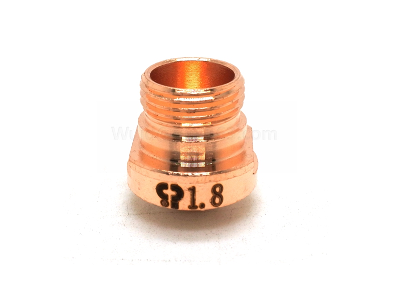 //www.welding-torch-china.com/uploadfiles/128.1.164.122/webid547/source/201804/152385485054.jpg
