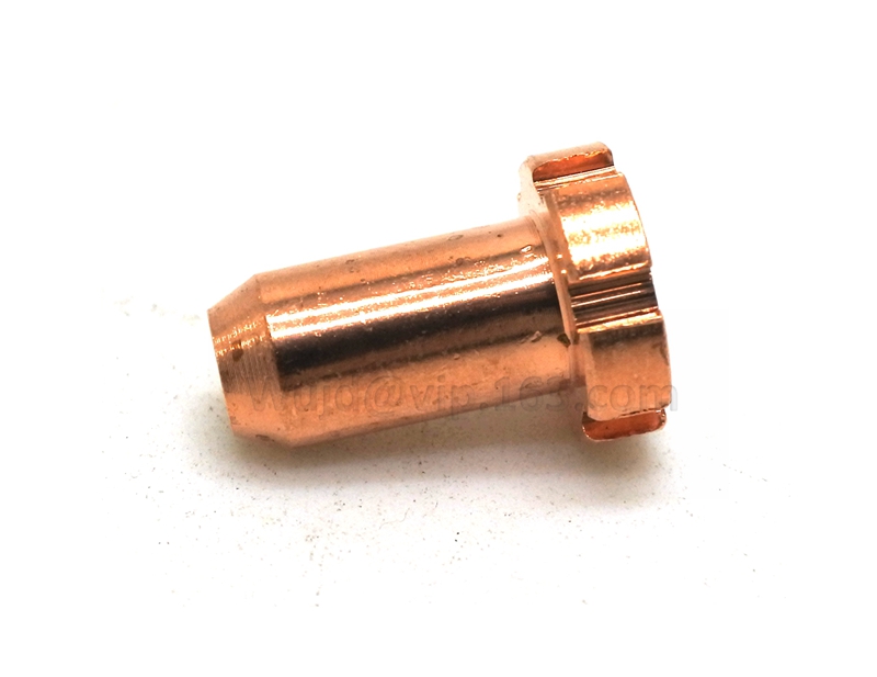 PAK-2 Nozzle for Plasma Cutting