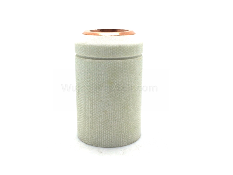 //www.welding-torch-china.com/uploadfiles/128.1.164.122/webid547/source/201804/152386066579.jpg