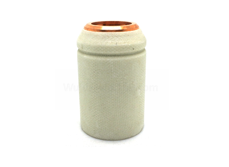 LH-A141 Outside Nozzle for Plasma Cutting