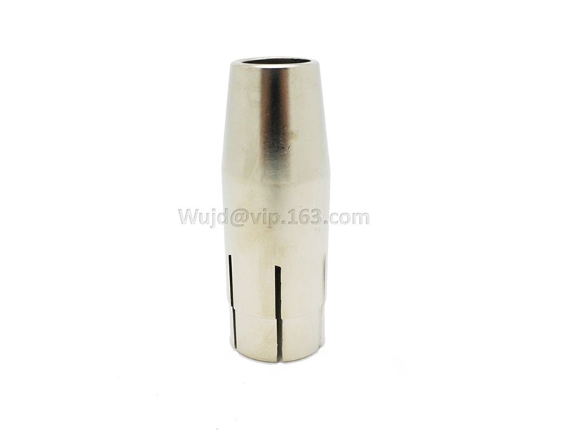 //www.welding-torch-china.com/uploadfiles/128.1.164.122/webid547/source/201804/152403318282.jpg