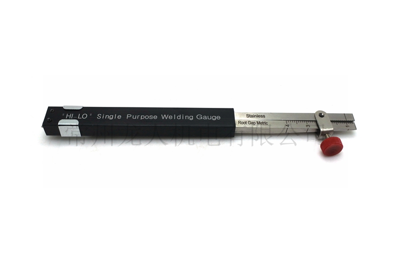 //www.welding-torch-china.com/uploadfiles/128.1.164.122/webid547/source/201807/153111784871.jpg