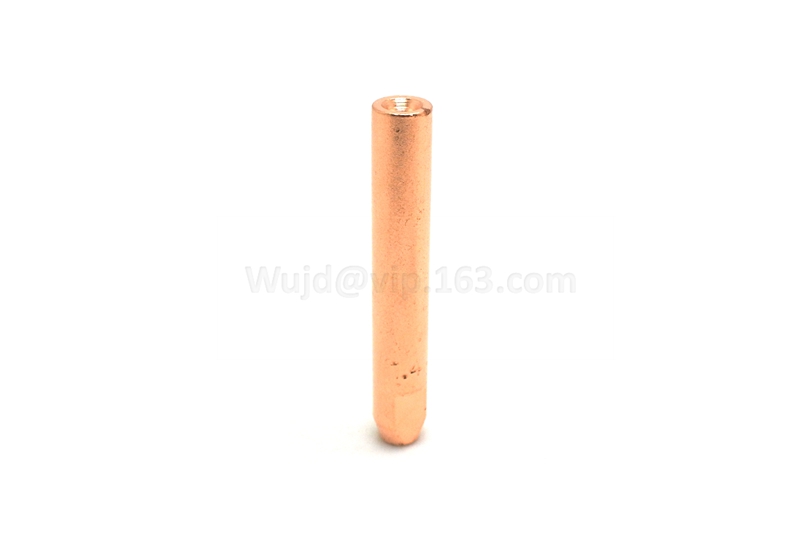 1598 Contact Tip for BND Welding Torch