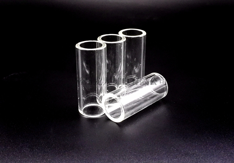 Prex Clear Cup 3P8GS for TIG Welding Torch