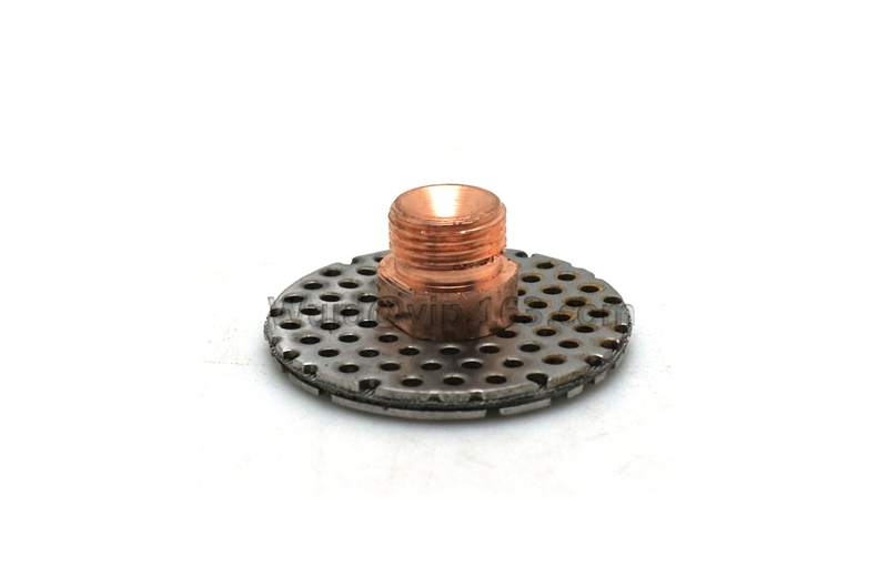 //www.welding-torch-china.com/uploadfiles/128.1.164.122/webid547/source/201808/153431258487.jpg