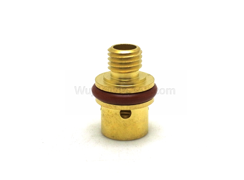 2CBGS-1 Collet Body for TIG Welding