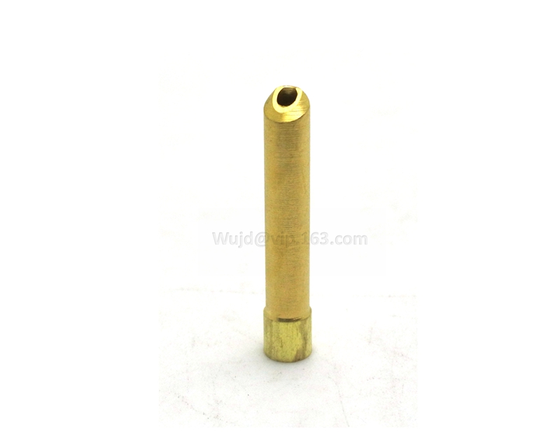 2C116GS wedge collet