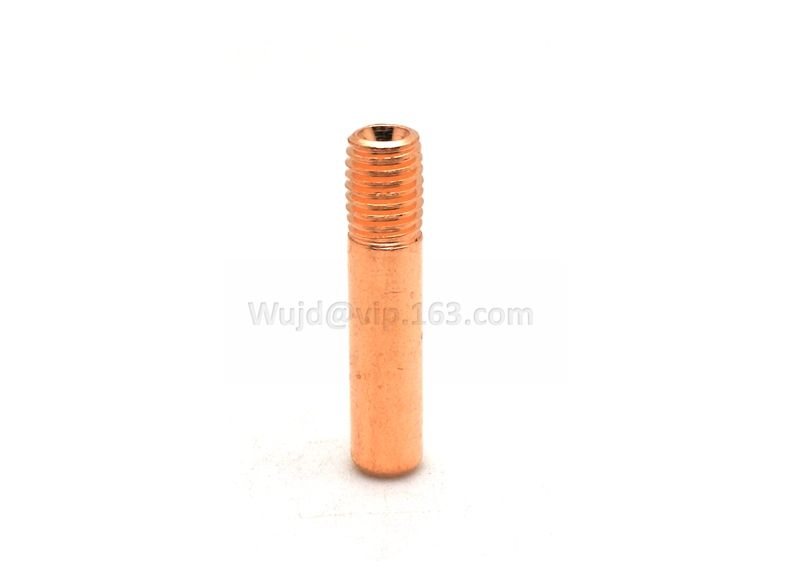 Contact Tip for MILR Torch