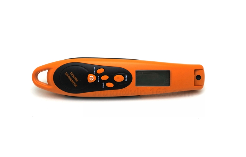 CN1008A Food Thermometer
