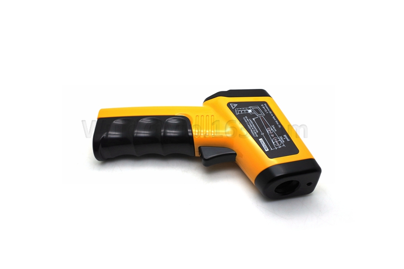 DT8550J Infrared Thermometer