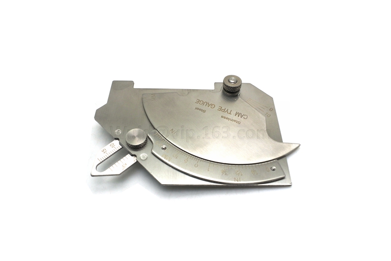 //www.welding-torch-china.com/uploadfiles/128.1.164.122/webid547/source/201908/156464606254.JPG