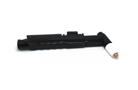 plasma torch accessories.jpg