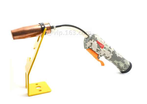 Tig welding torch Tig welding torch