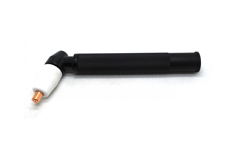 Plasma PT31 body